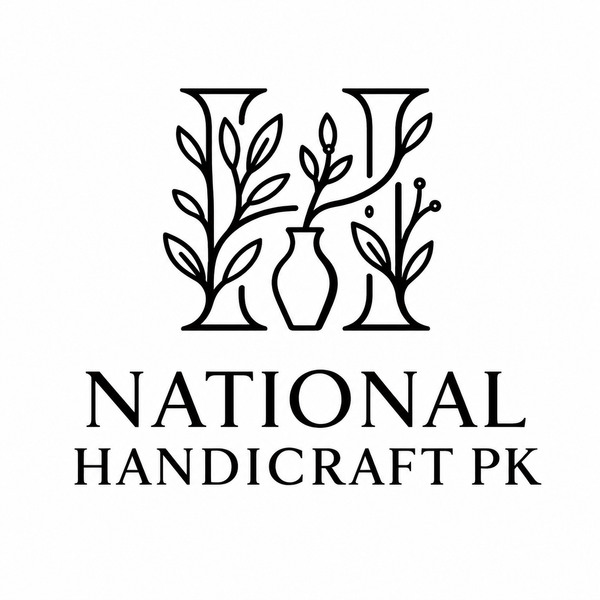 National Handicraft.PK