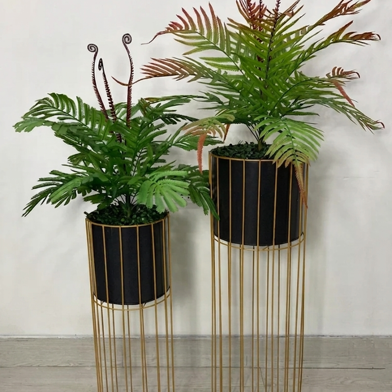 Green Arrangment