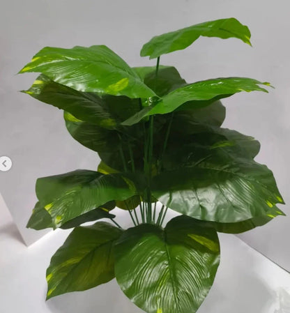 Areca Palm Artificial Plant