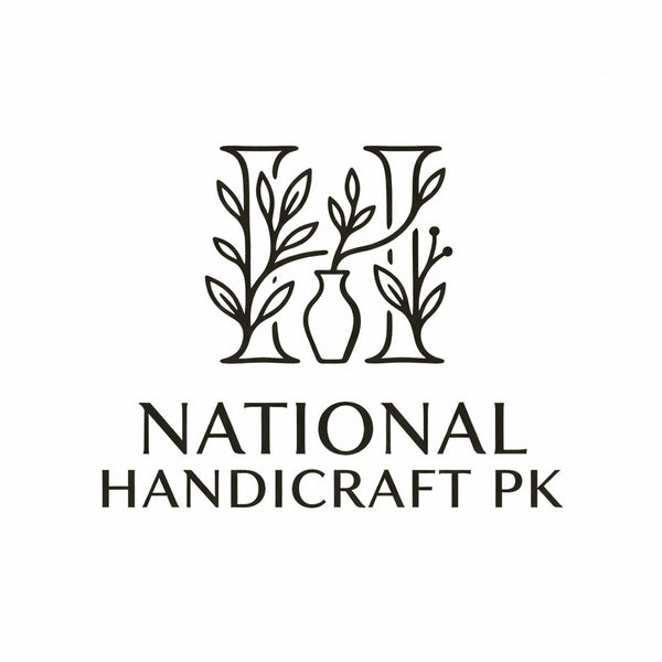National Handicraft PK