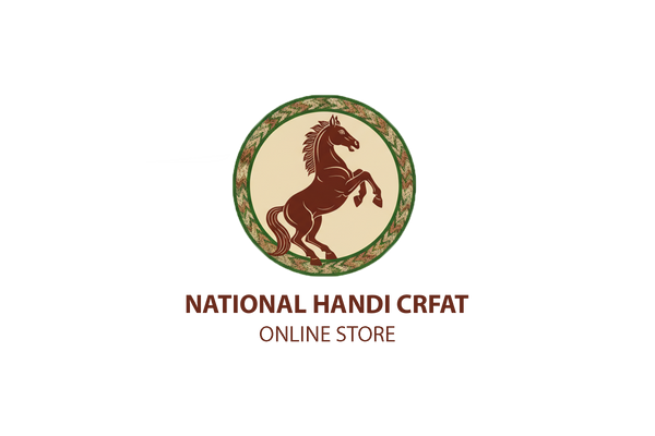 National Hand Craft