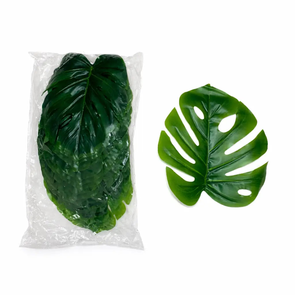 All Plants Style