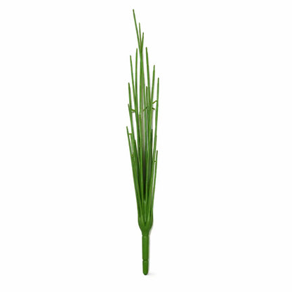 Areca Palm Artificial Plant